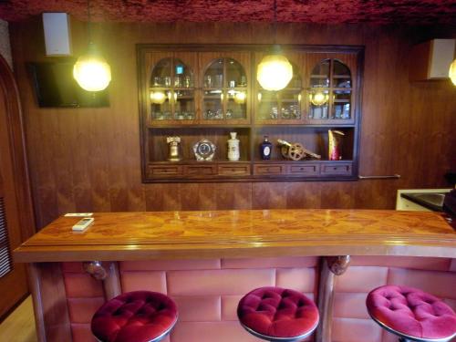 Tawaraya-Traditional Japanese-style Inn - Vacation STAY 73840v