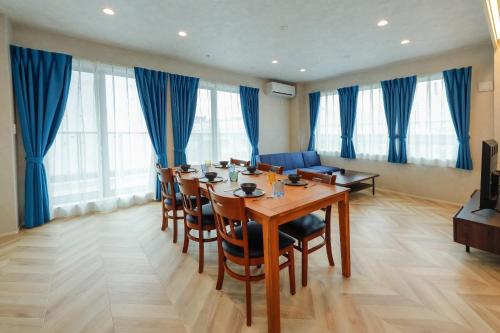 AI Grandir Azumabashi 1F - Vacation STAY 73837v