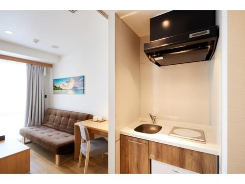 Far East Village Hotel Osaka, Namba South - Vacation STAY 73919v