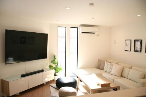 Osaka - House - Vacation STAY 20501