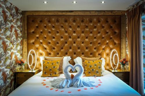 Lymestone Boutique Accommodation