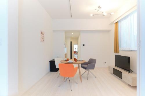 Cure Skytree - Vacation STAY 73988v