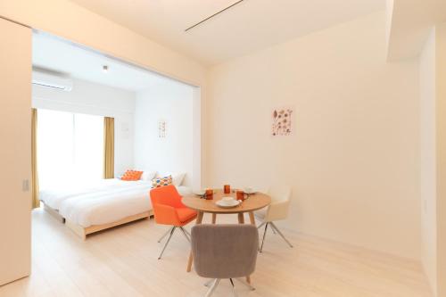 Cure Skytree - Vacation STAY 73988v