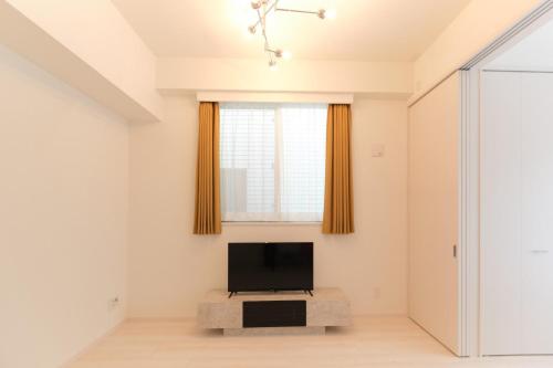 Cure Skytree - Vacation STAY 73988v