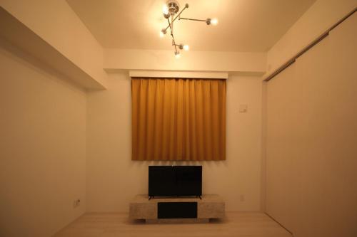 Cure Skytree - Vacation STAY 73988v