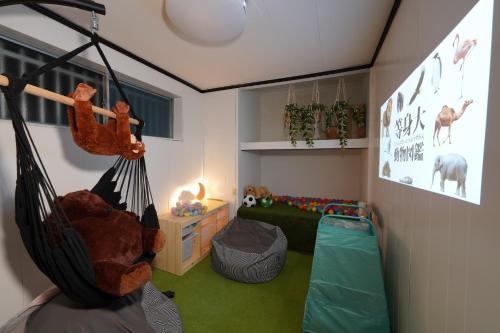 Ashigarashimogun - House - Vacation STAY 73964v