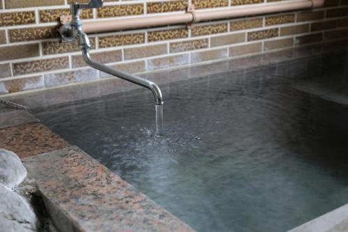 Ashigarashimogun - House - Vacation STAY 73964v