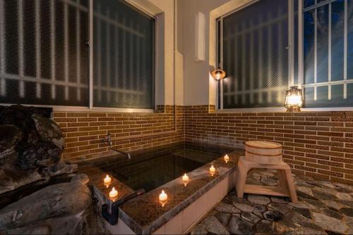 Ashigarashimogun - House - Vacation STAY 73964v