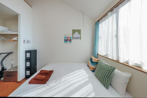 Zenith Garden TOGOSHI - Vacation STAY 74160v