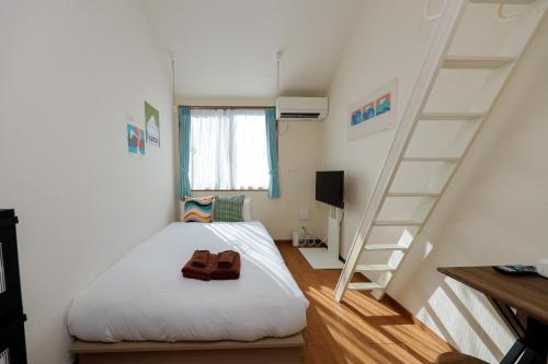 Zenith Garden TOGOSHI - Vacation STAY 74160v