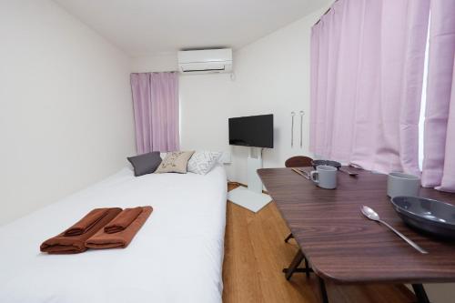 Zenith Garden TOGOSHI - Vacation STAY 74119v