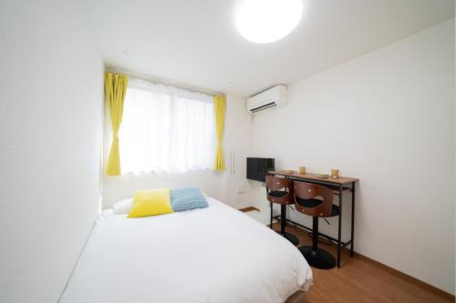 Zenith Garden TOGOSHI - Vacation STAY 74206v