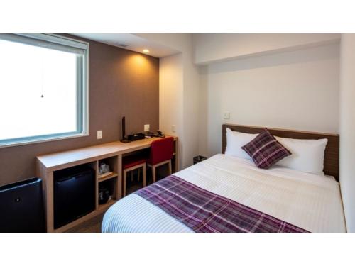 Hotel Reference Reisen - Vacation STAY 76456v