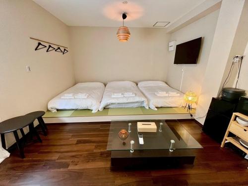 Corpo Okazaki - Vacation STAY 20516