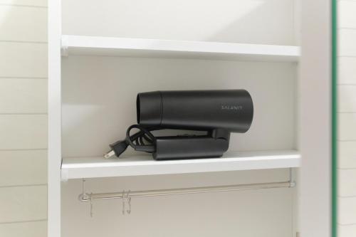 Gaia Bosco - Vacation STAY 76602v