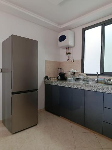 Adrar home in Adrar
