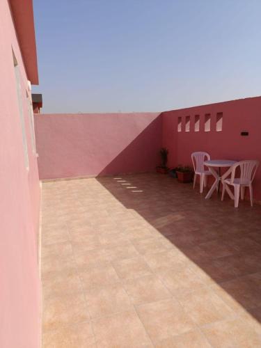 Adrar home in Adrar