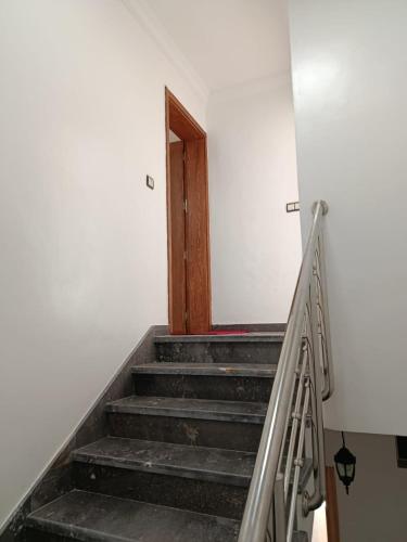 Adrar home in Adrar