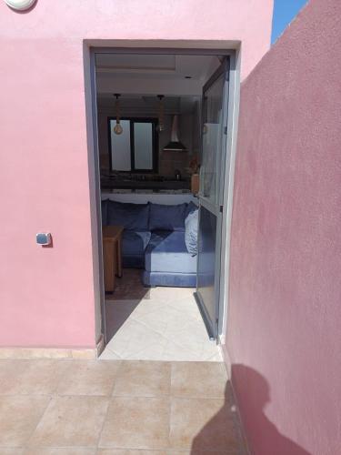 Adrar home in Adrar