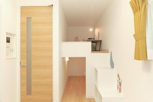 Gaia Bosco - Vacation STAY 76602v