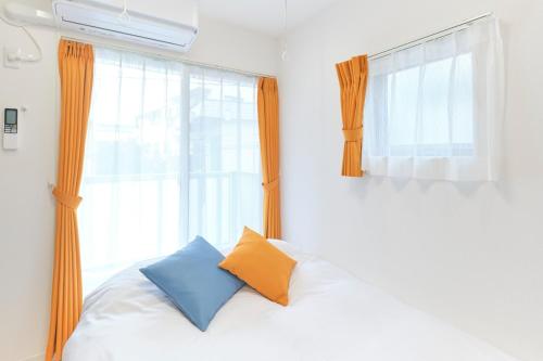 Gaia Bosco - Vacation STAY 76623v