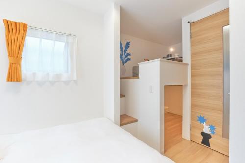 Gaia Bosco - Vacation STAY 76623v