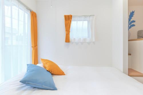 Gaia Bosco - Vacation STAY 76623v