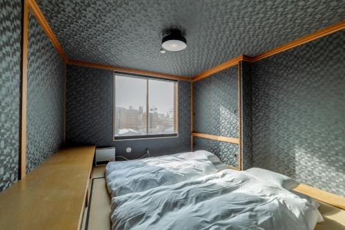 Uejima Building 4F - Vacation STAY 20520