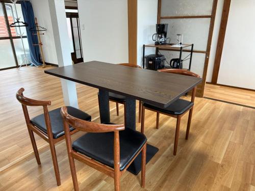 Kuu-chan no Ie - Vacation STAY 77676v