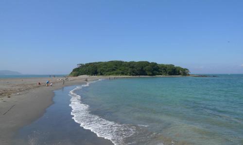 Kuu-chan no Ie - Vacation STAY 77676v