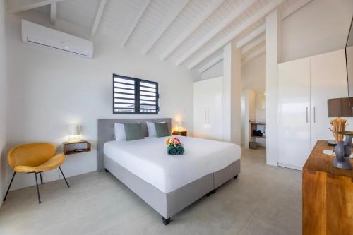 Villa Gurbe 801 - Coral Estate in 威利布羅德