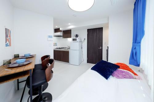 L"umiere de Zenith Shinagawa - Vacation STAY 77843v