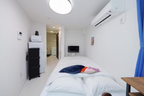 L"umiere de Zenith Shinagawa - Vacation STAY 77794v