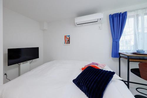 L"umiere de Zenith Shinagawa - Vacation STAY 77794v