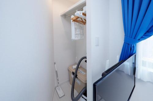 L"umiere de Zenith Shinagawa - Vacation STAY 77825v