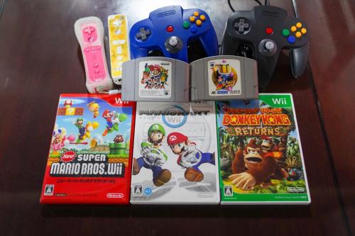 LYS AIBA House - Japanese Garden Villa - Vacation STAY 79096v