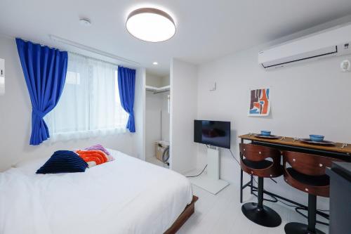 L"umiere de Zenith Shinagawa - Vacation STAY 77837v