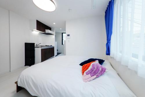 L"umiere de Zenith Shinagawa - Vacation STAY 77837v