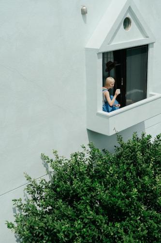 NinginKukan - Vacation STAY 78190v