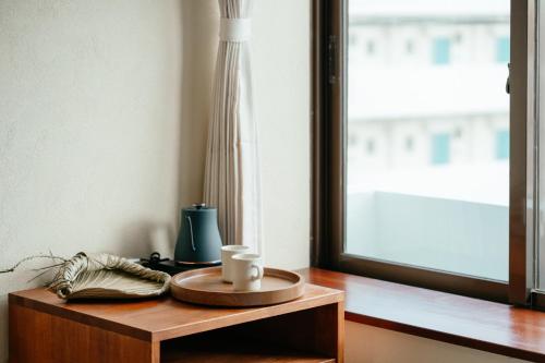 NinginKukan - Vacation STAY 78206v