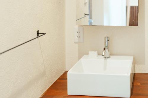 NinginKukan - Vacation STAY 78206v