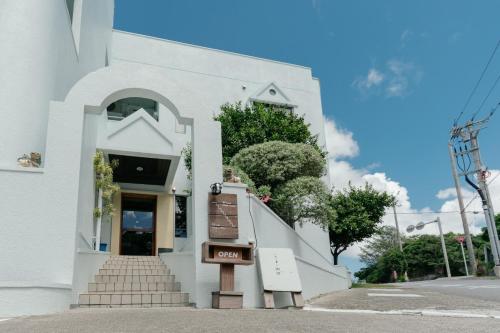 NinginKukan - Vacation STAY 78206v