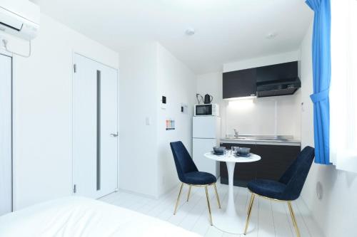 Fontaine Kamata - Vacation STAY 79328v