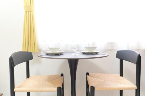 Fontaine Kamata - Vacation STAY 79350v