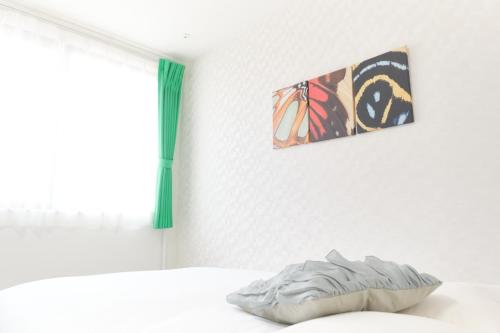 Fontaine Kamata - Vacation STAY 79367v