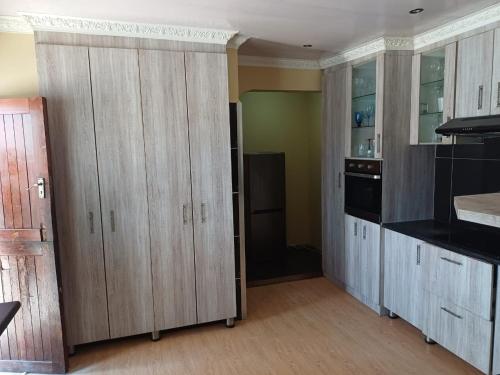 Sweet Home Guest House in Amalinda