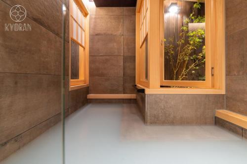 "Jinglan-Purple Bamboo Residence" - Vacation STAY 80054v