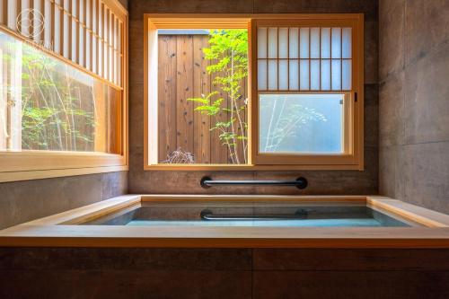 Kyoran [Rinka Residence] - Vacation STAY 80160v