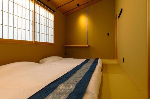 Jinglan [Orchid Residence] - Vacation STAY 80077v