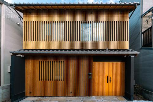 Jinglan [Orchid Residence] - Vacation STAY 80077v